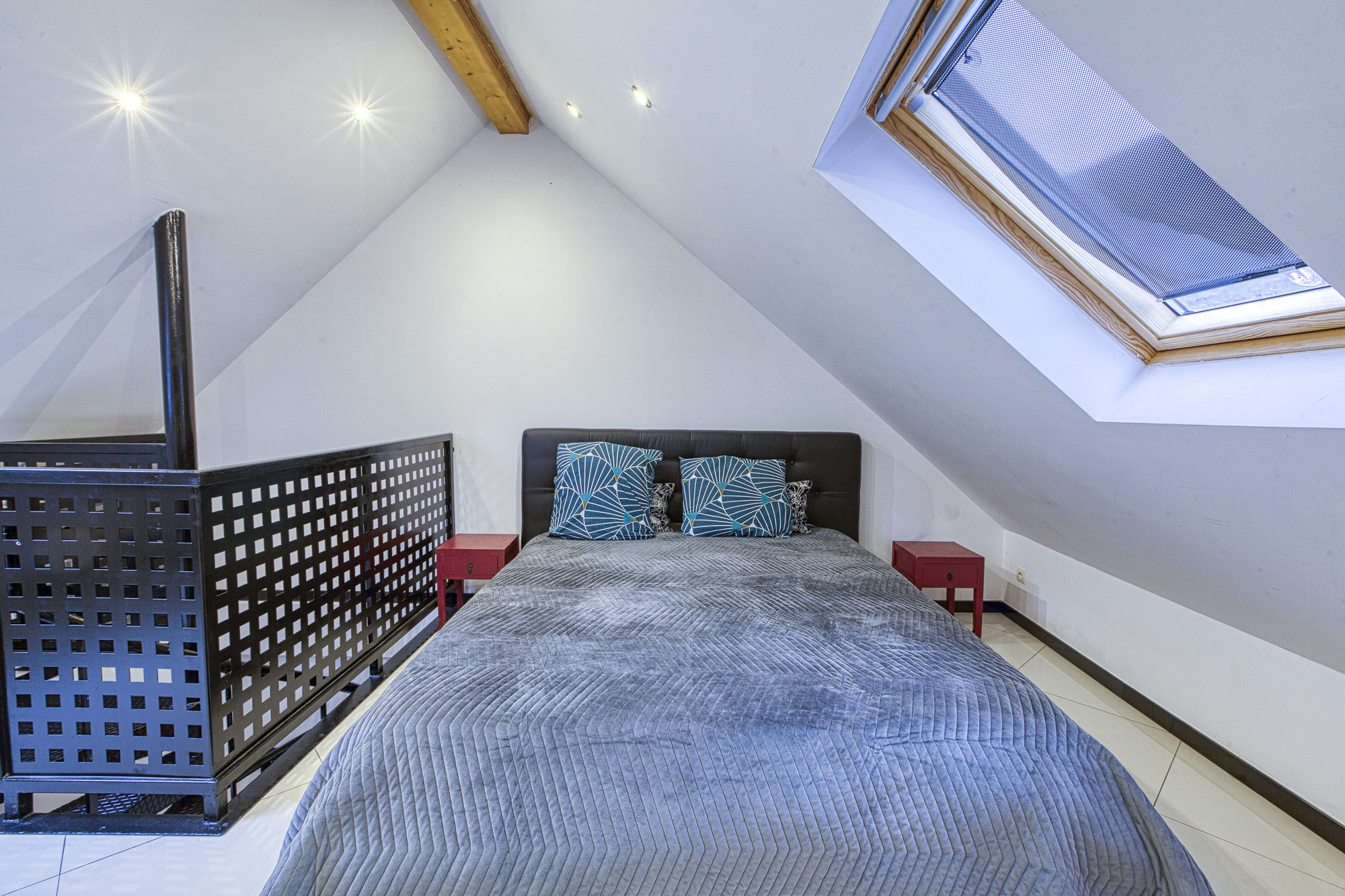 Chambre 2