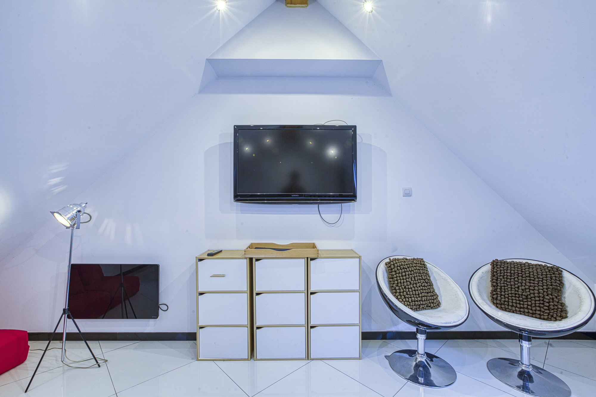 Chambre 4